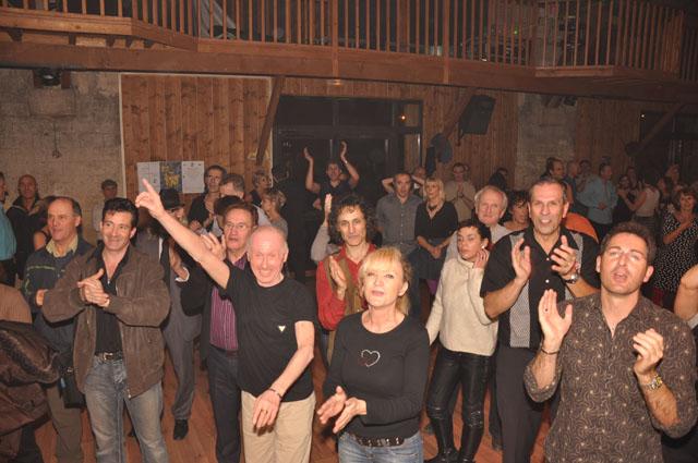 min 2010 12 05 station danse 220